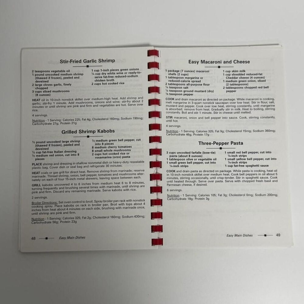 multi Books - Picture 3 of 3